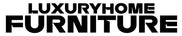 Luxury Home Furniture - Home